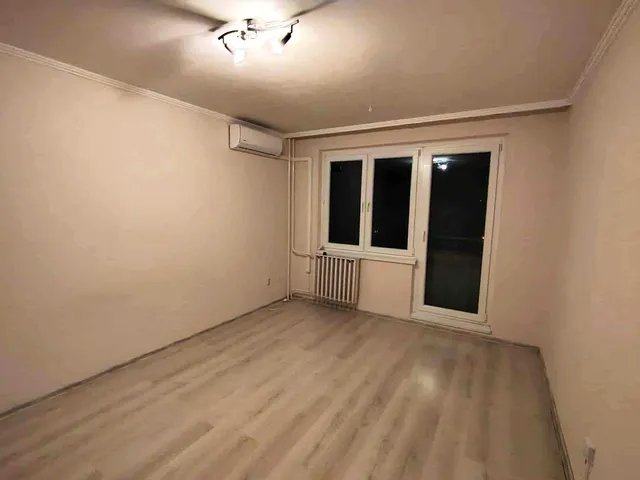 Eladó lakás Székesfehérvár, Belváros 49 nm