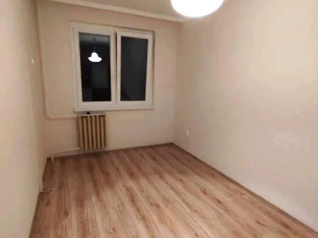 Eladó lakás Székesfehérvár, Belváros 49 nm