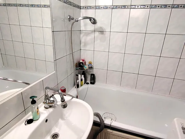 Eladó lakás Székesfehérvár, Palotaváros 49 nm