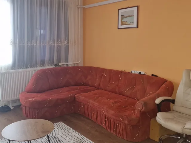 Eladó lakás Székesfehérvár, Víziváros 53 nm