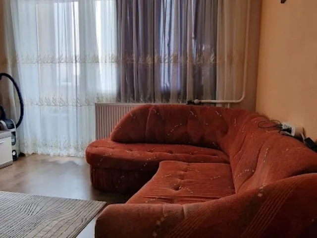 Eladó lakás Székesfehérvár, Víziváros, Gáz utca 53 nm