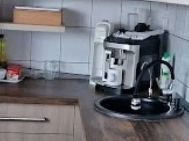 Eladó lakás Székesfehérvár, Víziváros 53 nm