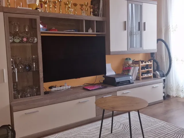 Eladó lakás Székesfehérvár, Víziváros 53 nm