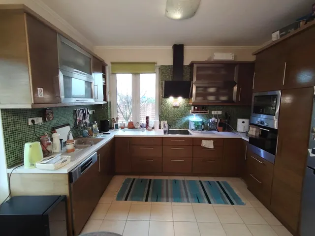 Eladó ház Székesfehérvár, Harmatosvölgy 152 nm