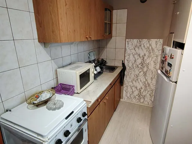 Eladó lakás Székesfehérvár, Víziváros 55 nm