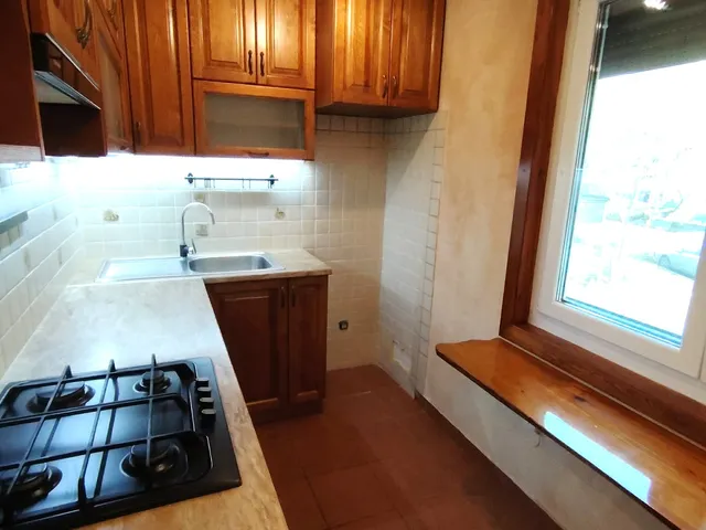 Eladó lakás Székesfehérvár, Belváros 53 nm