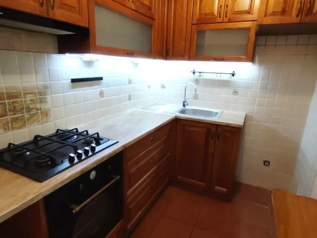 Eladó lakás Székesfehérvár, Belváros 53 nm