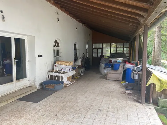 Eladó ház Márkó 657 nm