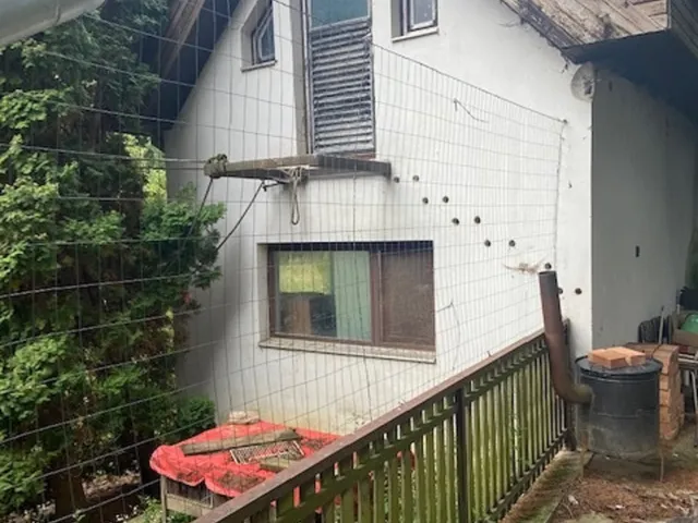 Eladó ház Márkó 657 nm