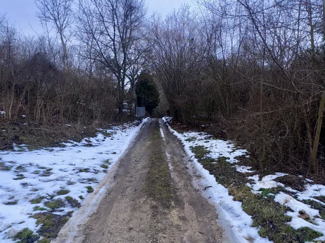 Eladó üdülő és hétvégi ház Lovasberény 35 nm