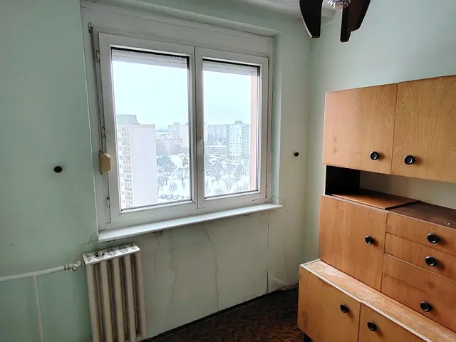 Eladó lakás Székesfehérvár, Palotaváros 42 nm