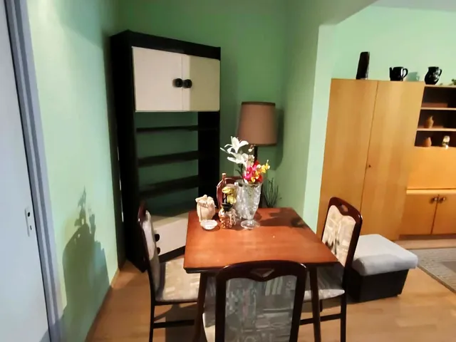 Eladó lakás Székesfehérvár, Víziváros 55 nm