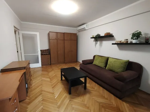 Eladó lakás Székesfehérvár, Víziváros 50 nm