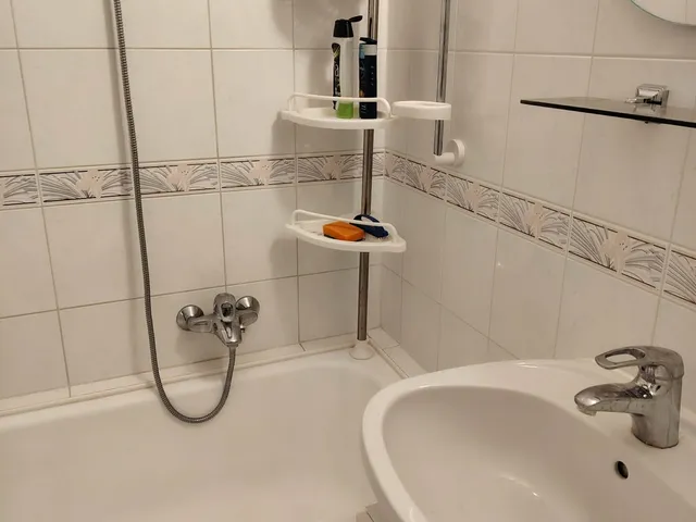 Eladó lakás Székesfehérvár, Tóvárosi lakónegyed 52 nm