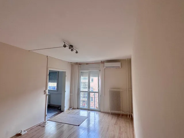 Kiadó lakás Székesfehérvár, Szedreskert 35 nm