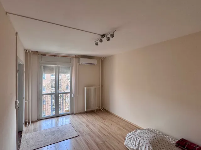 Kiadó lakás Székesfehérvár, Szedreskert, Szedrteskeerti lakónegyed 35 nm