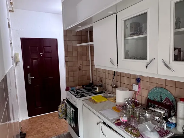 Kiadó lakás Székesfehérvár, Szedreskert, Szedrteskeerti lakónegyed 35 nm