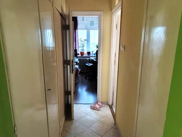 Eladó lakás Székesfehérvár, Belváros 55 nm