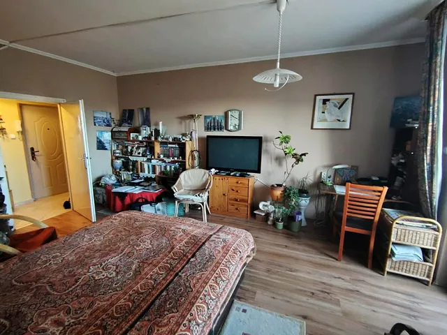 Eladó lakás Székesfehérvár, Belváros 55 nm