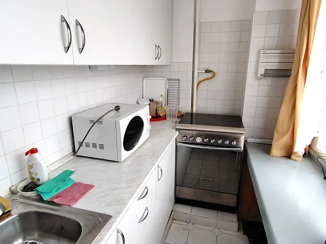 Eladó lakás Székesfehérvár, Tóvárosi lakónegyed 52 nm