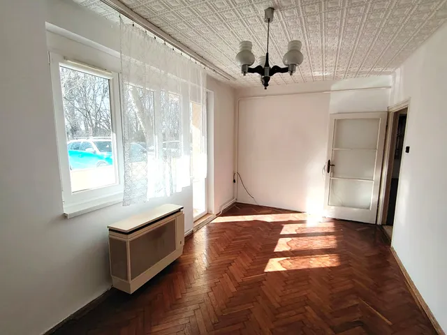 Eladó lakás Székesfehérvár, Öreghegy 56 nm