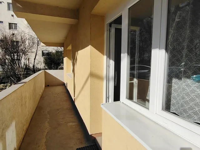 Eladó lakás Székesfehérvár, Öreghegy 56 nm