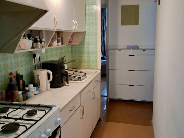 Eladó lakás Székesfehérvár, Köfém lakótelep 62 nm