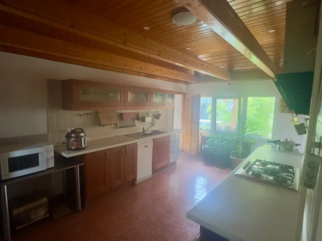 Eladó ház Székesfehérvár, Maroshegy 180 nm