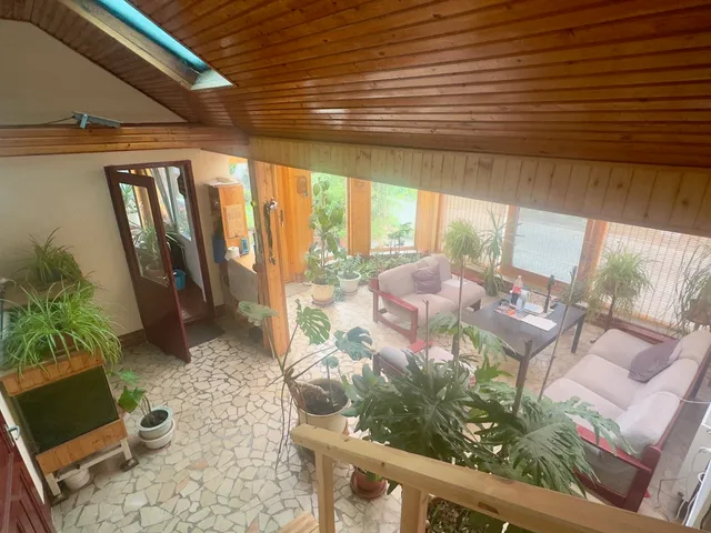 Eladó ház Székesfehérvár, Maroshegy 180 nm