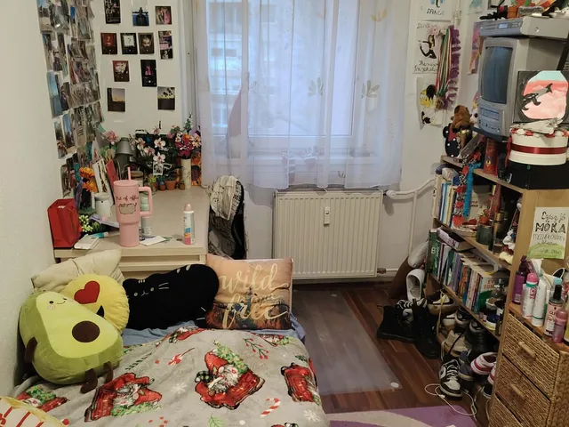 Eladó lakás Székesfehérvár, Víziváros 42 nm