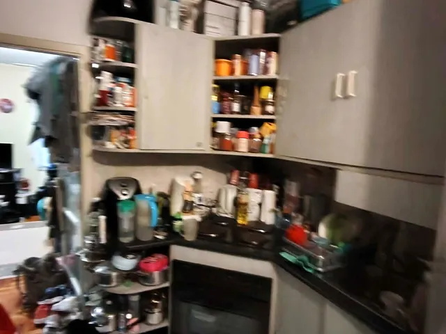 Eladó lakás Székesfehérvár, Víziváros 42 nm