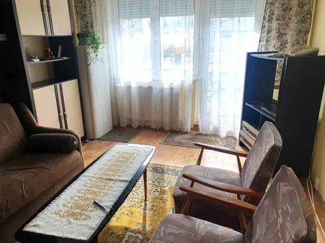 Eladó lakás Székesfehérvár, Belváros 49 nm