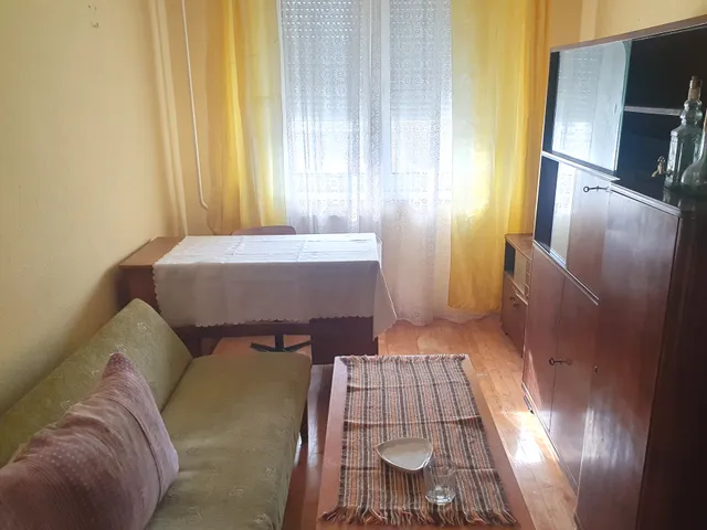 Eladó lakás Székesfehérvár, Belváros 49 nm