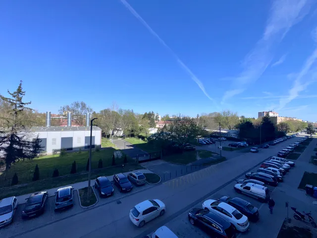 Eladó lakás Székesfehérvár, Szedreskert, Palotai út 52 nm