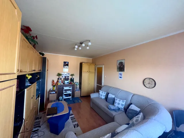 Eladó lakás Székesfehérvár, Szedreskert, Palotai út 52 nm