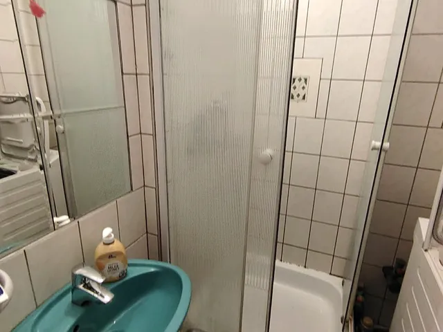 Eladó lakás Székesfehérvár, Palotaváros 53 nm