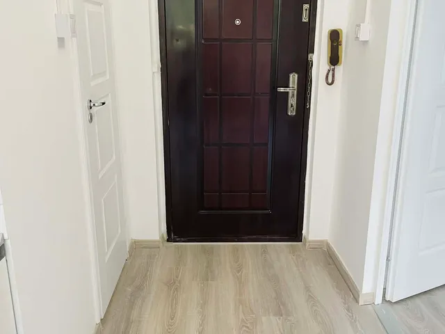 Eladó lakás Székesfehérvár, Belváros 36 nm