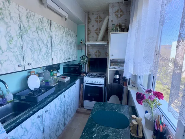 Eladó lakás Székesfehérvár, Szedreskert 52 nm