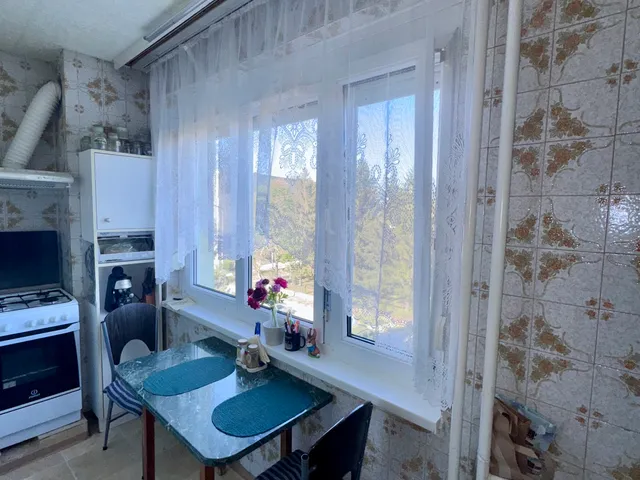 Eladó lakás Székesfehérvár, Szedreskert, Palotai út 52 nm