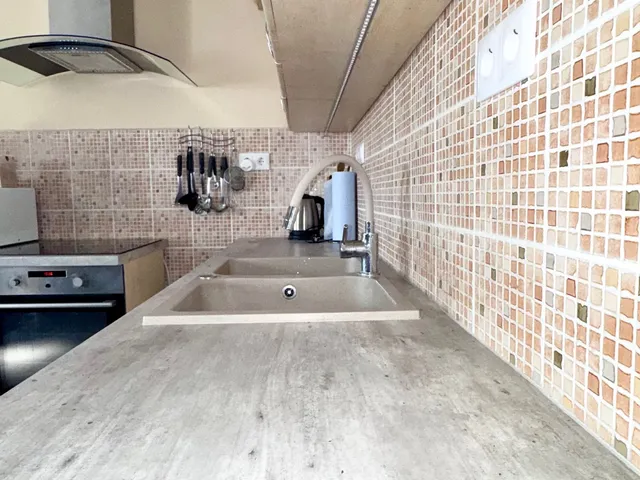 Eladó ház Sárkeresztes 95 nm