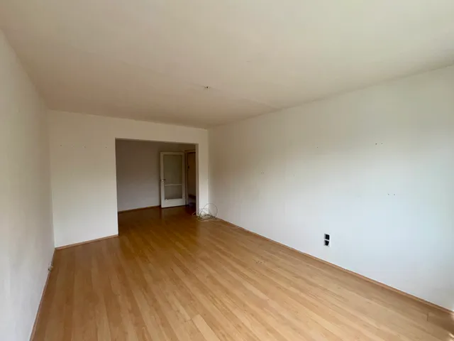 Kiadó lakás Székesfehérvár, Belváros, Rákóczi út 53 nm