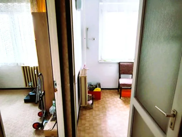 Eladó lakás Székesfehérvár, Palotaváros 55 nm