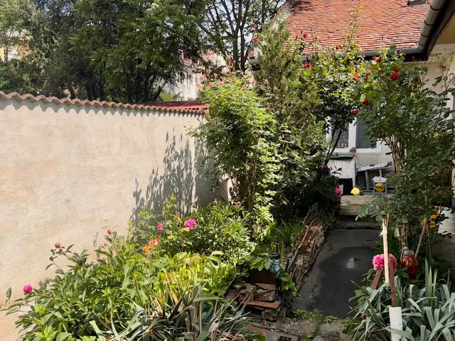 Eladó lakás Székesfehérvár, Belváros 38 nm