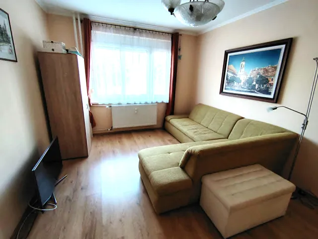 Eladó lakás Székesfehérvár, Szedreskert 52 nm