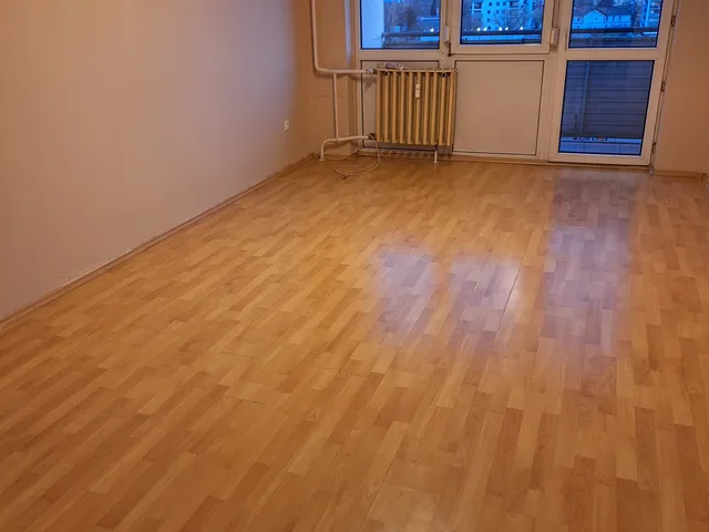 Kiadó lakás Székesfehérvár, Víziváros 67 nm