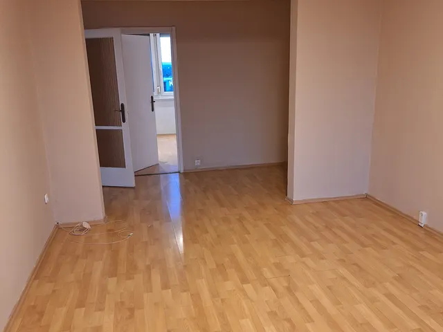 Kiadó lakás Székesfehérvár, Víziváros 67 nm
