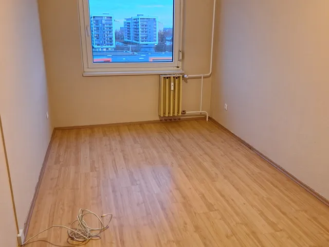Kiadó lakás Székesfehérvár, Víziváros 67 nm