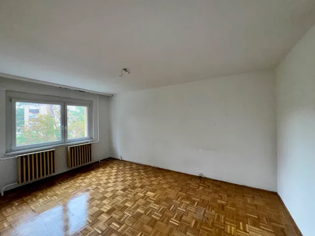 Eladó lakás Székesfehérvár, Belváros, Királykút lakónegyed 52 nm