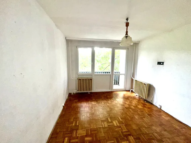 Eladó lakás Székesfehérvár, Felsőváros 52 nm