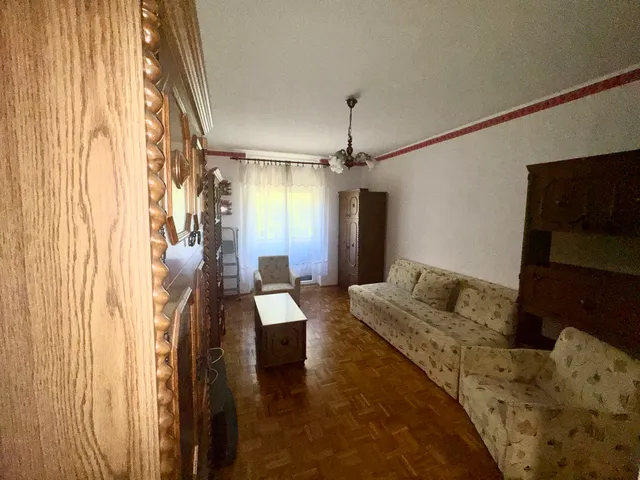 Kiadó lakás Székesfehérvár, Szedreskert 45 nm